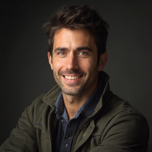 Sofia Ricci — Best Online Casino reviewer